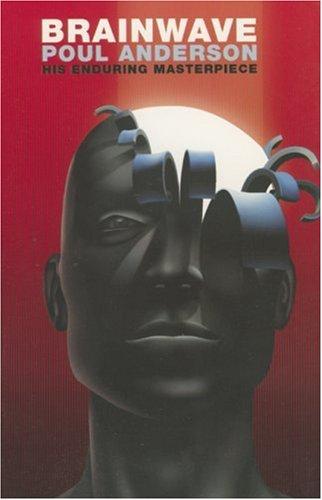 Brainwave cover
