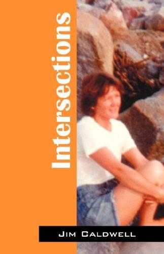 Intersections cover