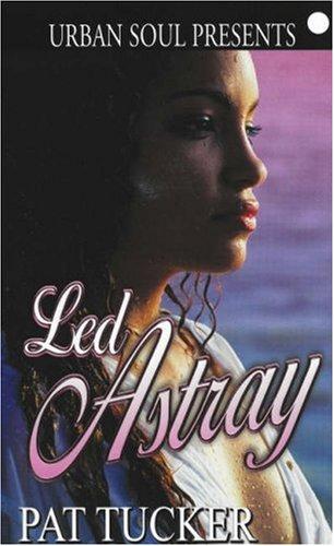 Led Astray (Urban Soul Presents) cover