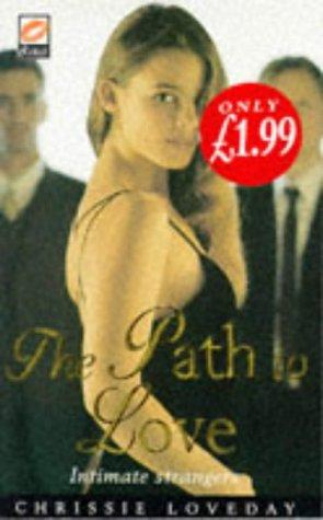 The Path to Love cover