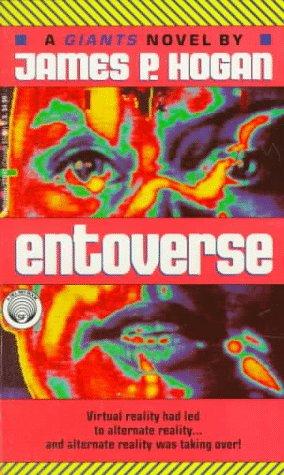 Entoverse cover