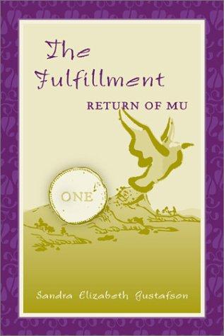 The fulfillment cover