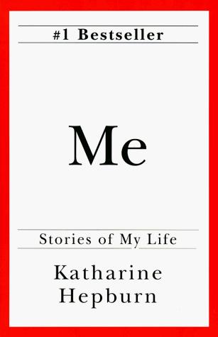Me cover