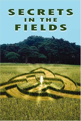 Secrets in the fields cover