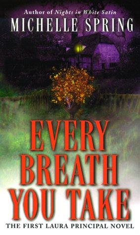 Every breath you take cover