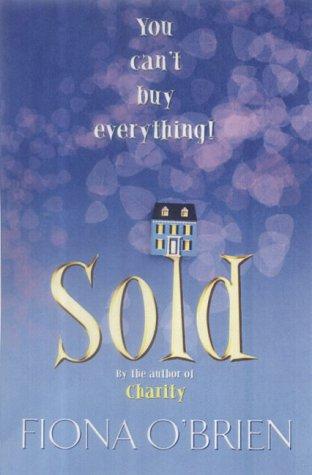 Sold cover