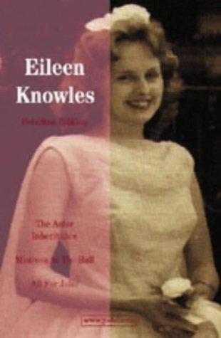 Omnibus Edition cover