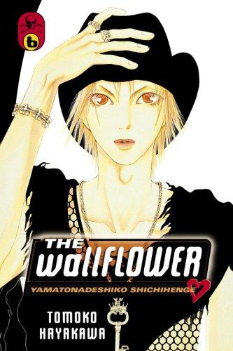 Yamatonadeshiko Shiehihenge cover