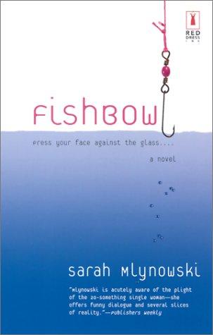 Fishbowl cover