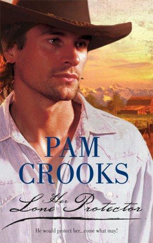 Her Lone Protector cover
