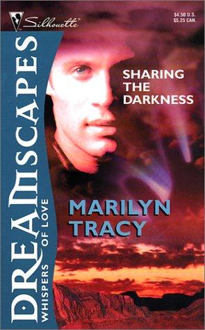 Dreamscapes cover
