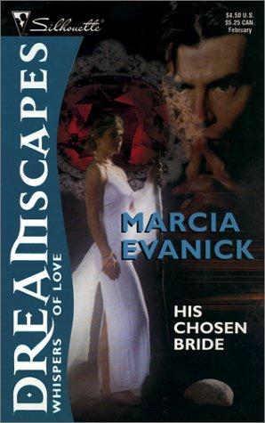 Dreamscapes cover