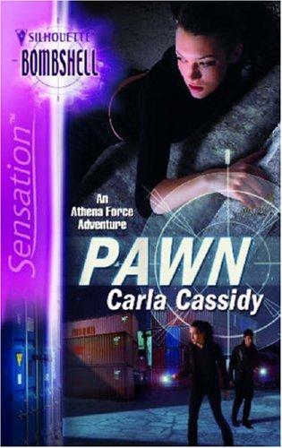 Pawn cover