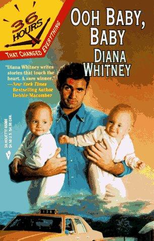 Ooh Baby, Baby (36 Hours) cover