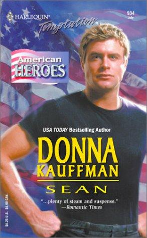Sean cover