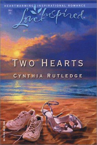 Two hearts cover