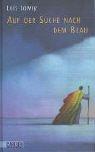 Gathering Blue cover