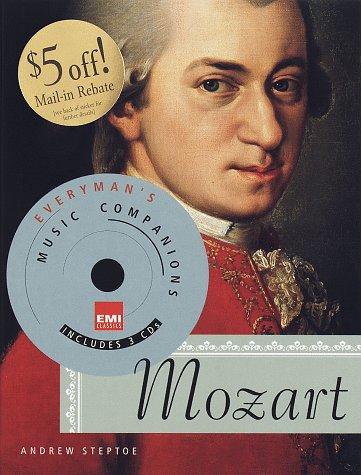 Mozart cover