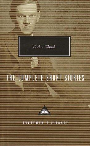 The Complete Short Stories and Selected Drawings cover