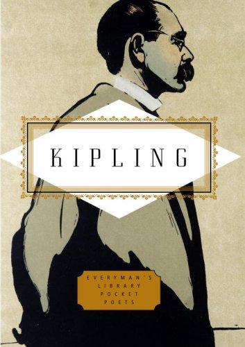 Kipling cover