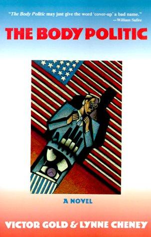 The body politic cover