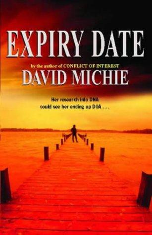 Expiry date cover