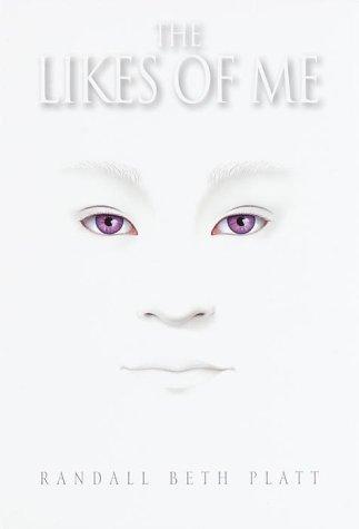 The likes of me cover