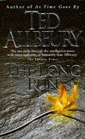 The long run cover