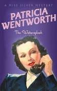 The Watersplash (A Miss Silver Mystery) cover
