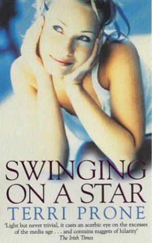 Swinging on a star cover