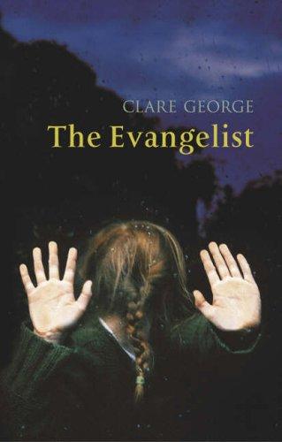 The evangelist cover