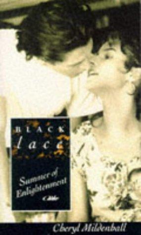 Summer of Enlightenment cover