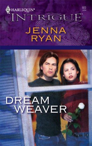 Dream Weaver cover