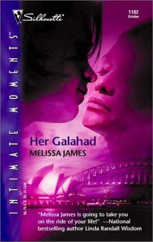Her Galahad cover