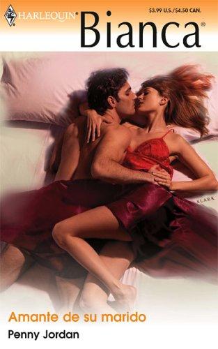 Mistress to Her Husband cover