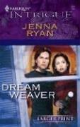 Dream Weaver cover