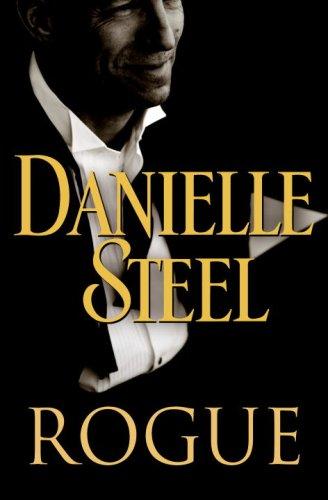 Rogue cover