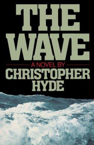 The wave cover