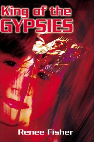 King of the Gypsies cover