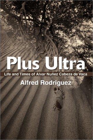 Plus Ultra cover