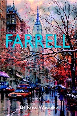 Farrell cover