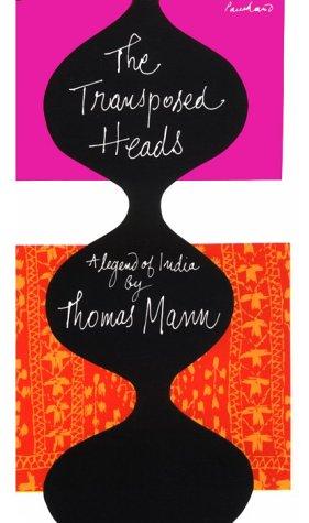 The transposed heads cover