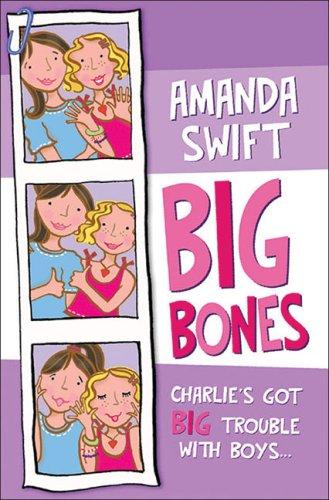 Big Bones cover
