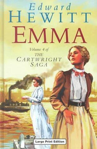Emma cover