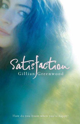Satisfaction cover