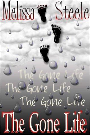 The Gone Life cover
