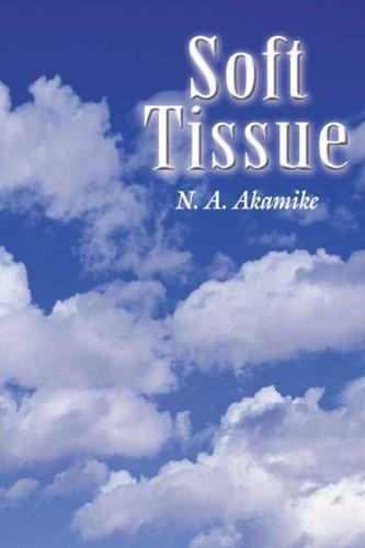 Soft Tissue cover