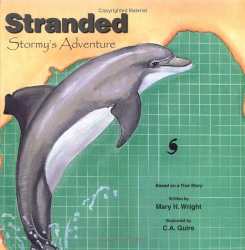 Stranded cover