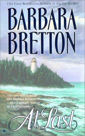 At last cover