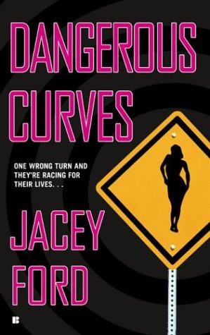 Dangerous curves cover